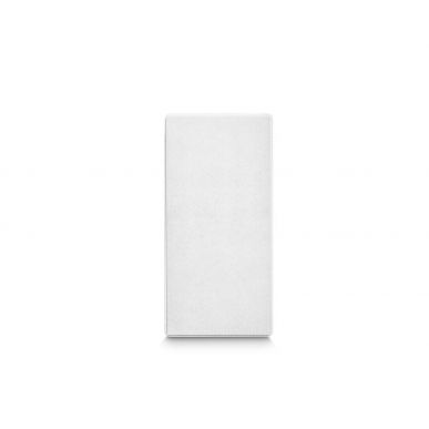 Встраиваемая акустика в стену M&K Sound IW950